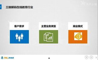 国产在线你懂得,你懂得背后的精彩世界