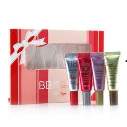 79精品产品一区永久免费