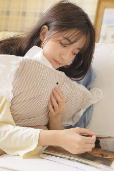 国产骚妇视频,揭秘网络诱惑背后的真相