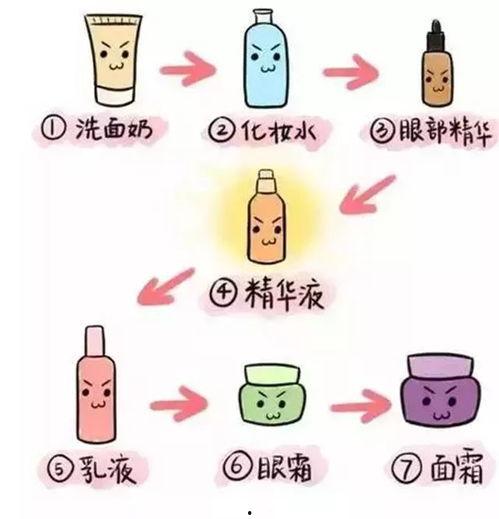 9国产精华最好的产品入口,揭秘9大最佳产品精选