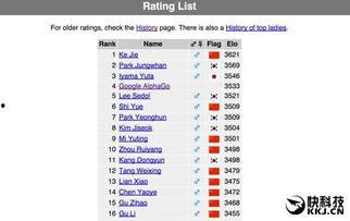 在线www国产,www国产生态发展概览